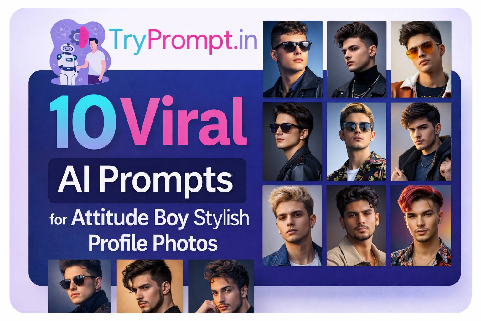 image_New-10-Viral-AI-Prompts-for-Attitude-Boy-Stylish-Profile-Photos.jpg