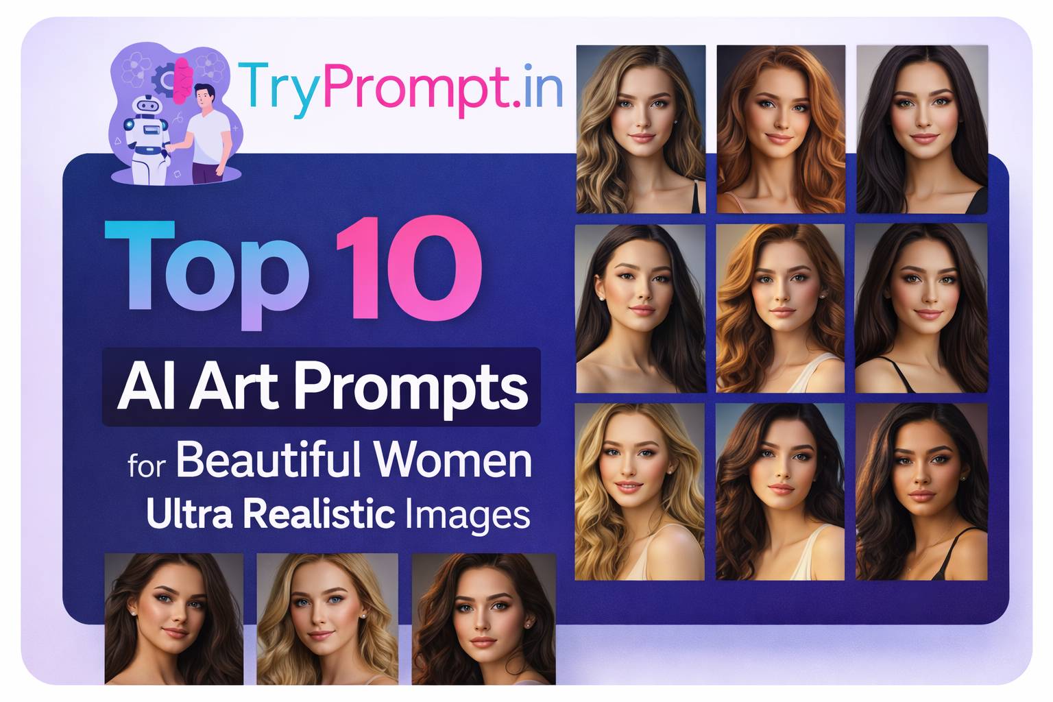 image_Top-10-AI-Art-Prompts-for-Beautiful-Women-Ultra-Realistic-Images-1.jpg