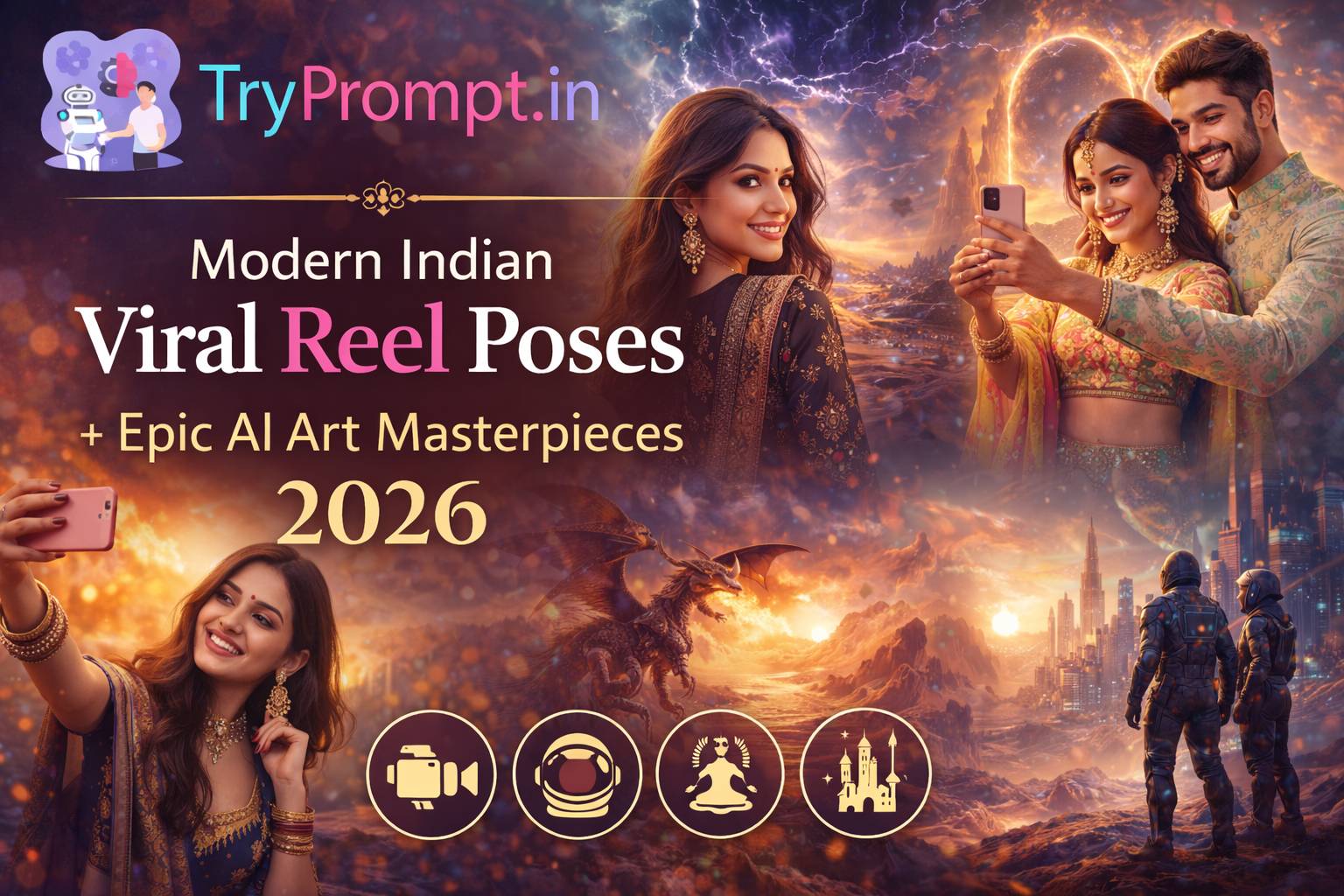 Modern-Indian-Viral-Reel-Poses-Epic-AI-Art-Masterpieces.jpg