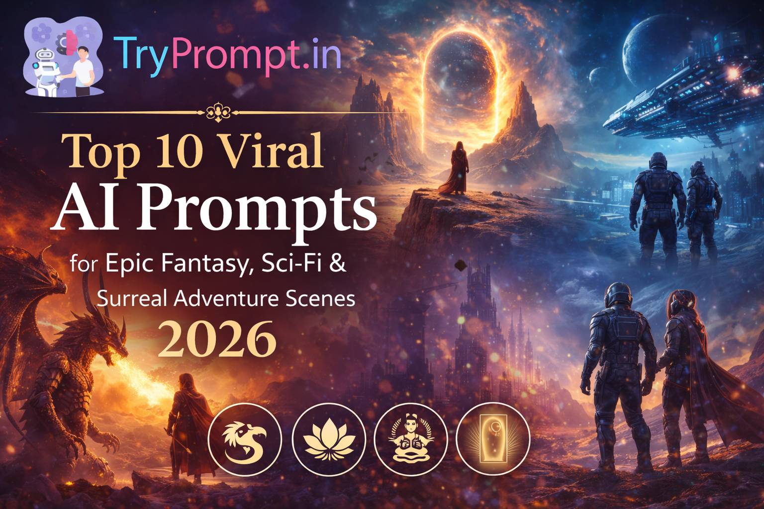 Top-10-Viral-AI-Prompts-for-Epic-Fantasy-Sci-Fi-Surreal-Adventure-Scenes-2026.jpg